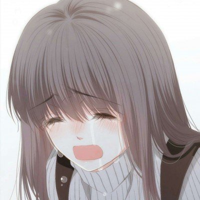 1岁幼童被爸爸开车蹭倒卷入车底