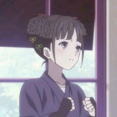 翻倍牛股一字涨停